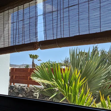 Casa Cocoon, Sun&freedom, 8 Mn From Beaches, Internet Fiber 아파트 *