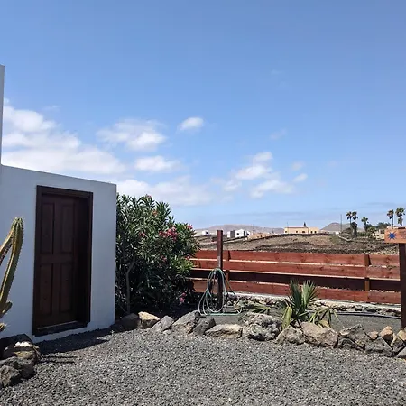 아파트 Casa Cocoon, Sun&freedom, 8 Mn From Beaches, Internet Fiber